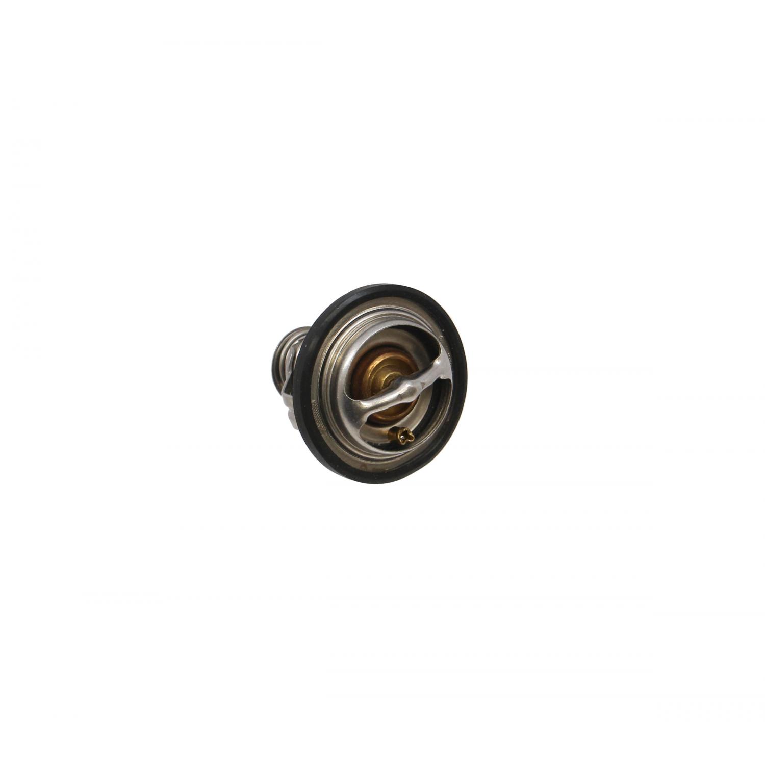 Rein Automotive CTN0046 Engine Coolant Thermostat product image 1 of 6