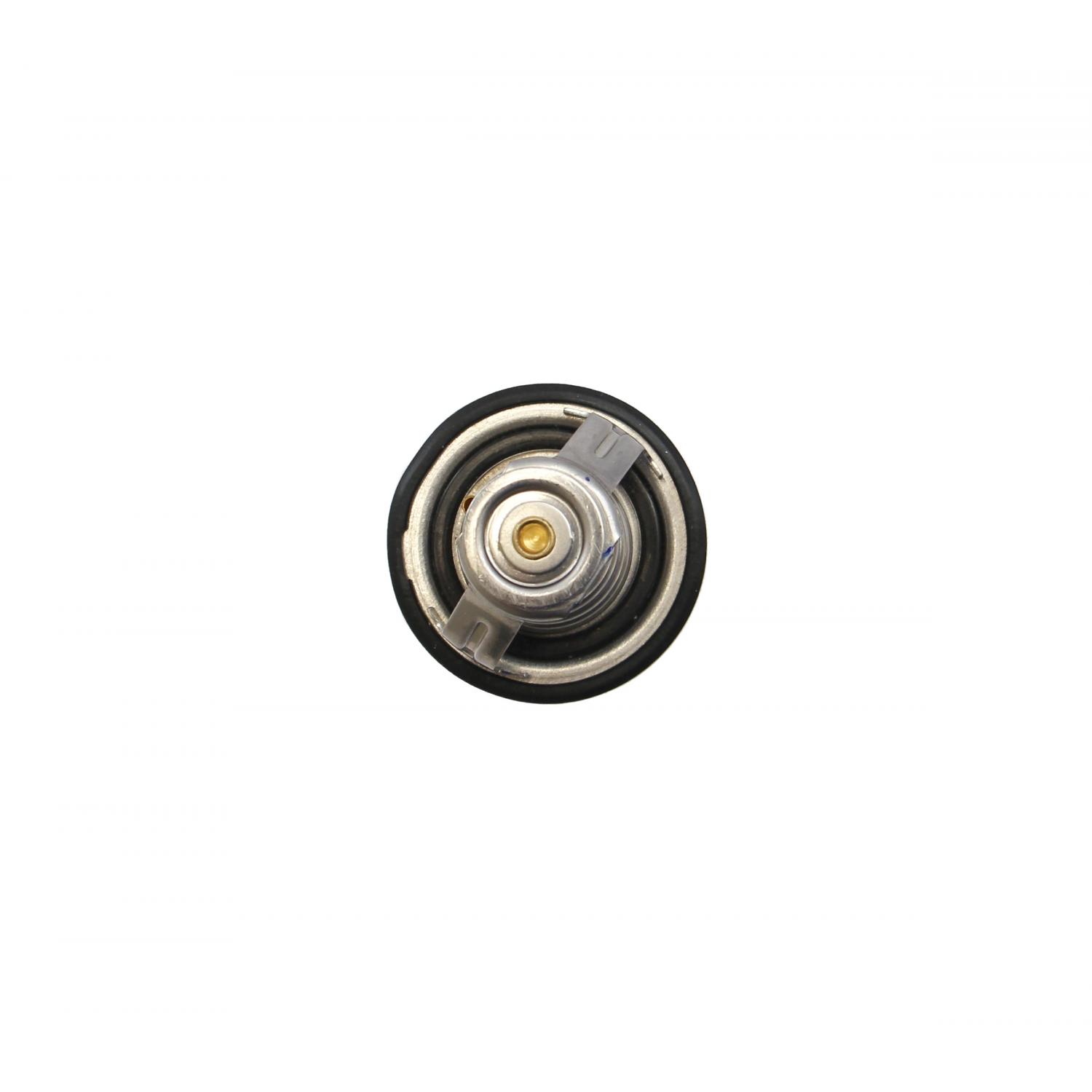 Rein Automotive CTN0046 Engine Coolant Thermostat product image 2 of 6