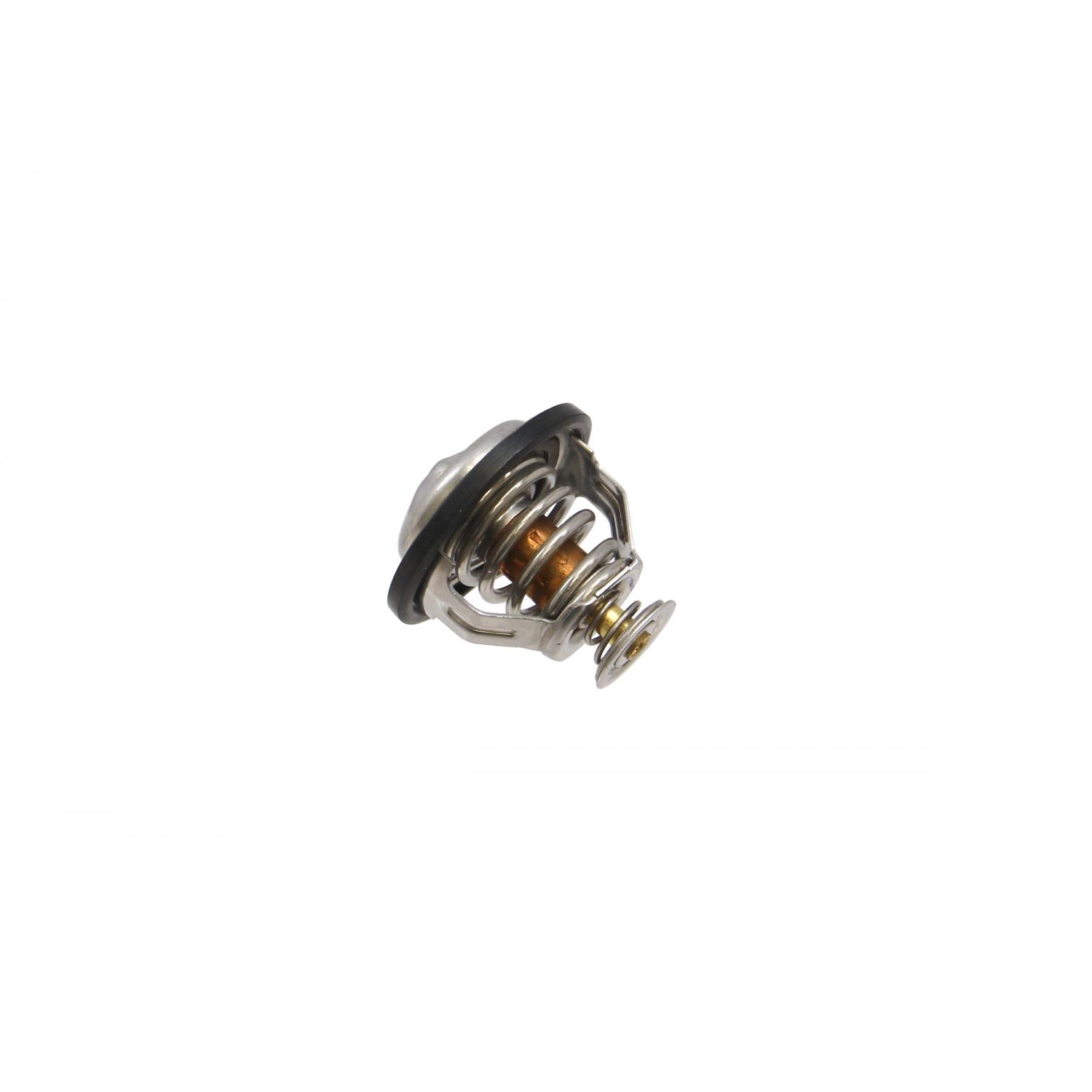 Rein Automotive CTN0046 Engine Coolant Thermostat product image 3 of 6