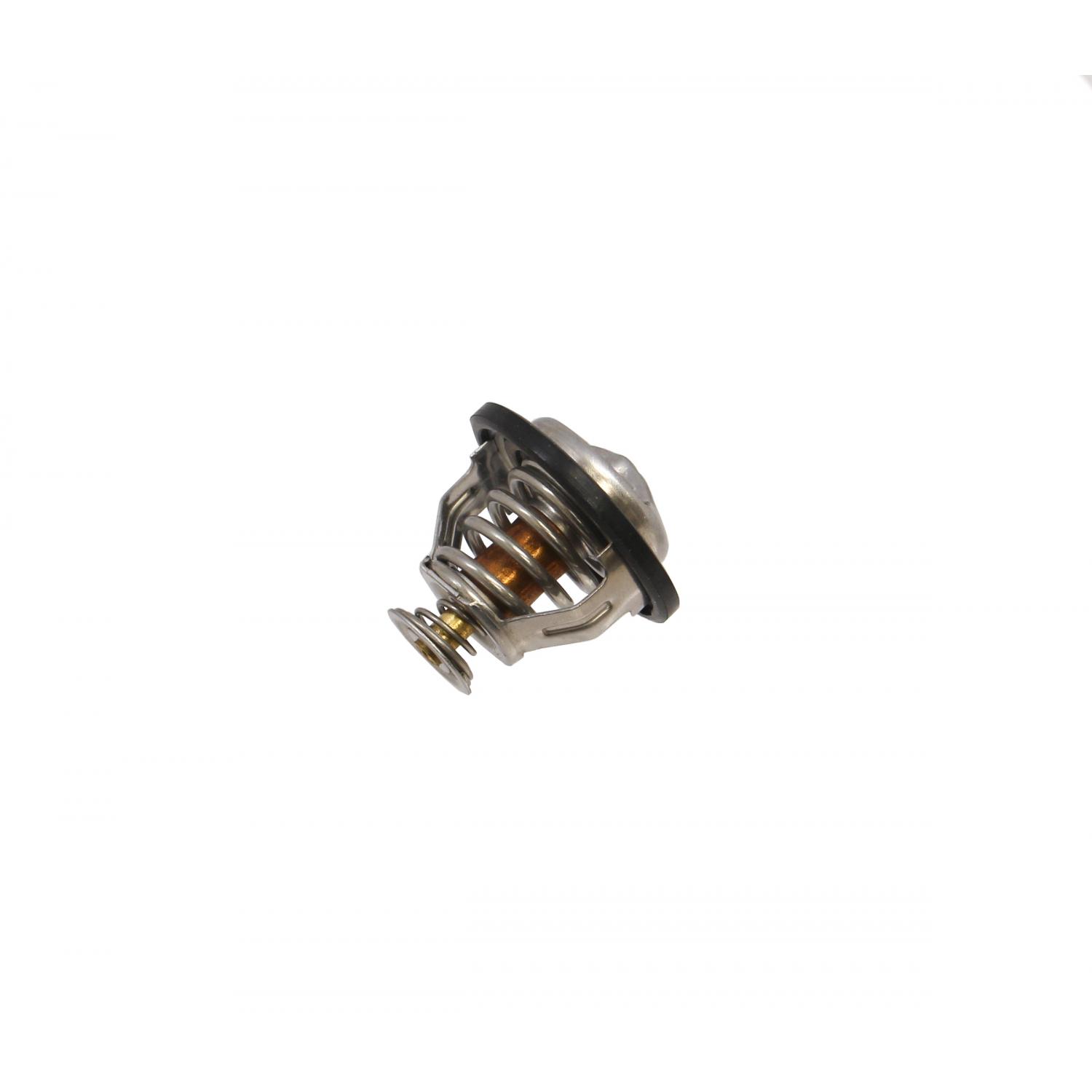 Rein Automotive CTN0046 Engine Coolant Thermostat product image 5 of 6