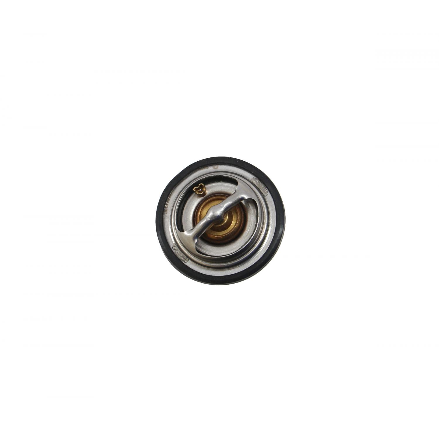 Rein Automotive CTN0046 Engine Coolant Thermostat product image 6 of 6