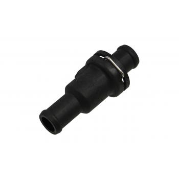 Rein Automotive Auto Trans Oil Cooler Thermostat product image