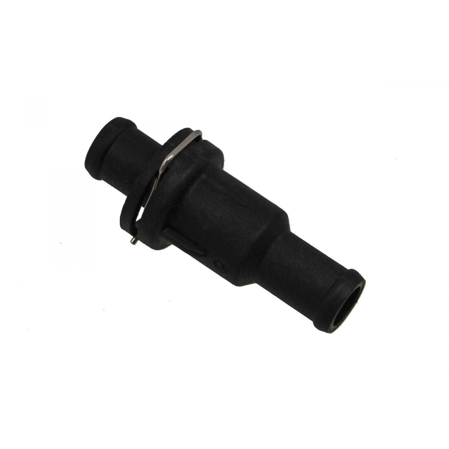 Rein Automotive CTN0047 Auto Trans Oil Cooler Thermostat product image 5 of 6