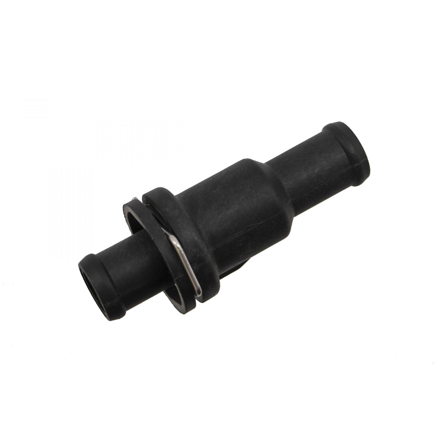Rein Automotive CTN0047 Auto Trans Oil Cooler Thermostat product image 6 of 6