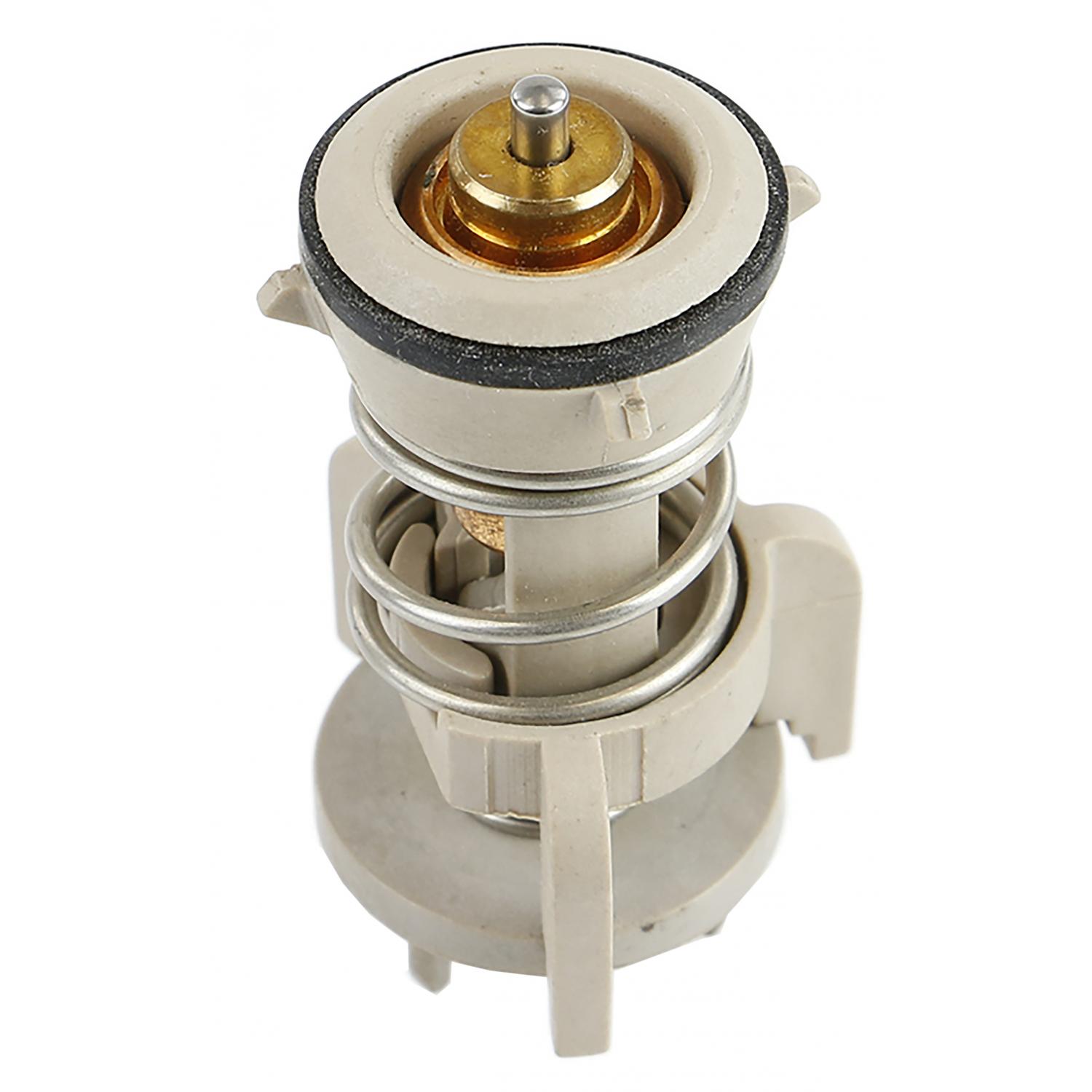 Rein Automotive CTN0056 Engine Coolant Thermostat product image 2 of 4