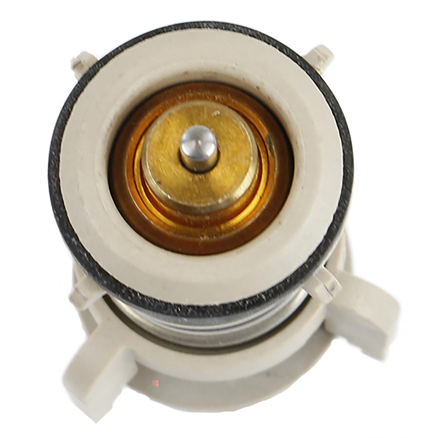 Rein Automotive CTN0056 Engine Coolant Thermostat product image 3 of 4