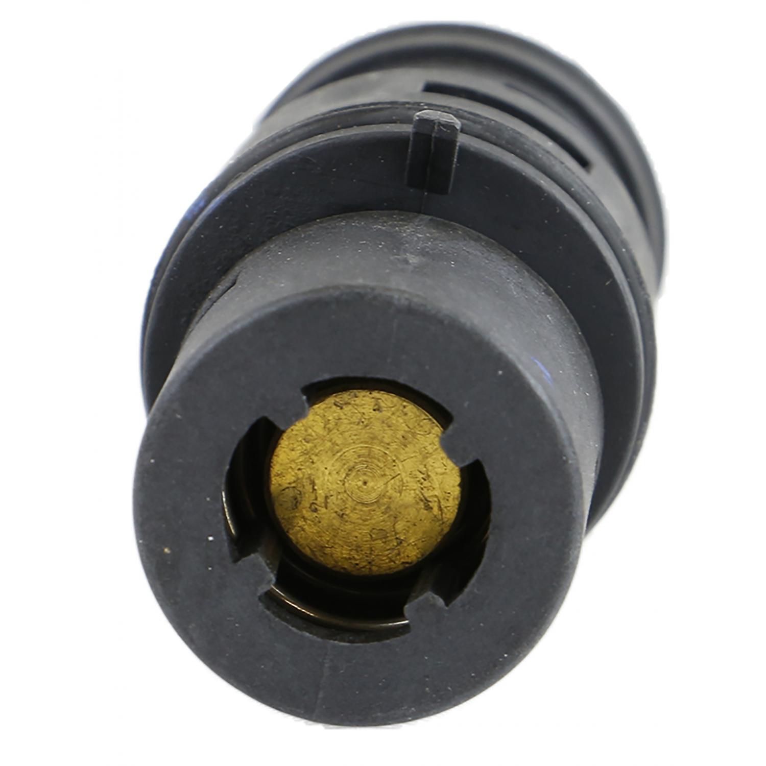 Rein Automotive CTN0057 Auto Trans Oil Cooler Thermostat product image 1 of 3