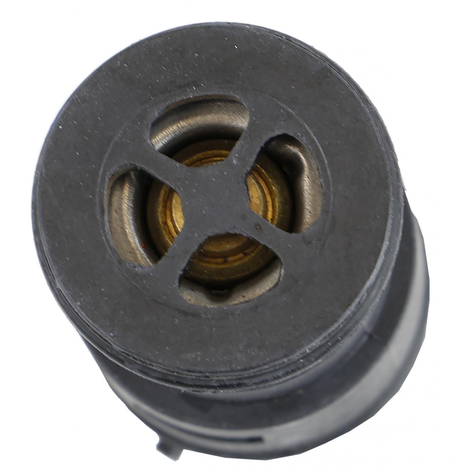 Rein Automotive CTN0057 Auto Trans Oil Cooler Thermostat product image 3 of 3