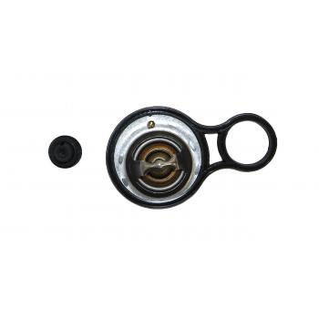 Rein Automotive CTZ0043 Engine Coolant Thermostat Kit product image 2 of 6