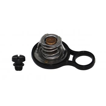 Rein Automotive CTZ0043 Engine Coolant Thermostat Kit product image 3 of 6