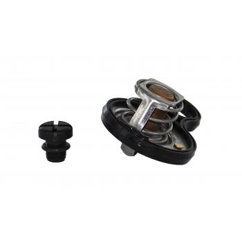 Rein Automotive CTZ0043 Engine Coolant Thermostat Kit product image 4 of 6