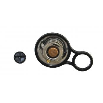Rein Automotive CTZ0043 Engine Coolant Thermostat Kit product image 6 of 6