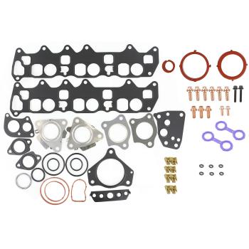 Rein Automotive Engine Oil Cooler Mounting Kit product image