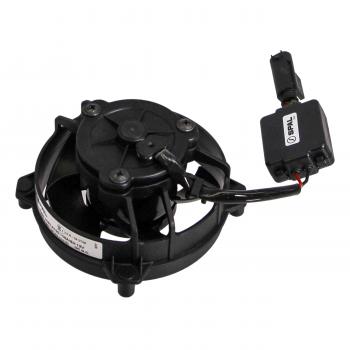 Rein Automotive Power Steering Pump Fan product image