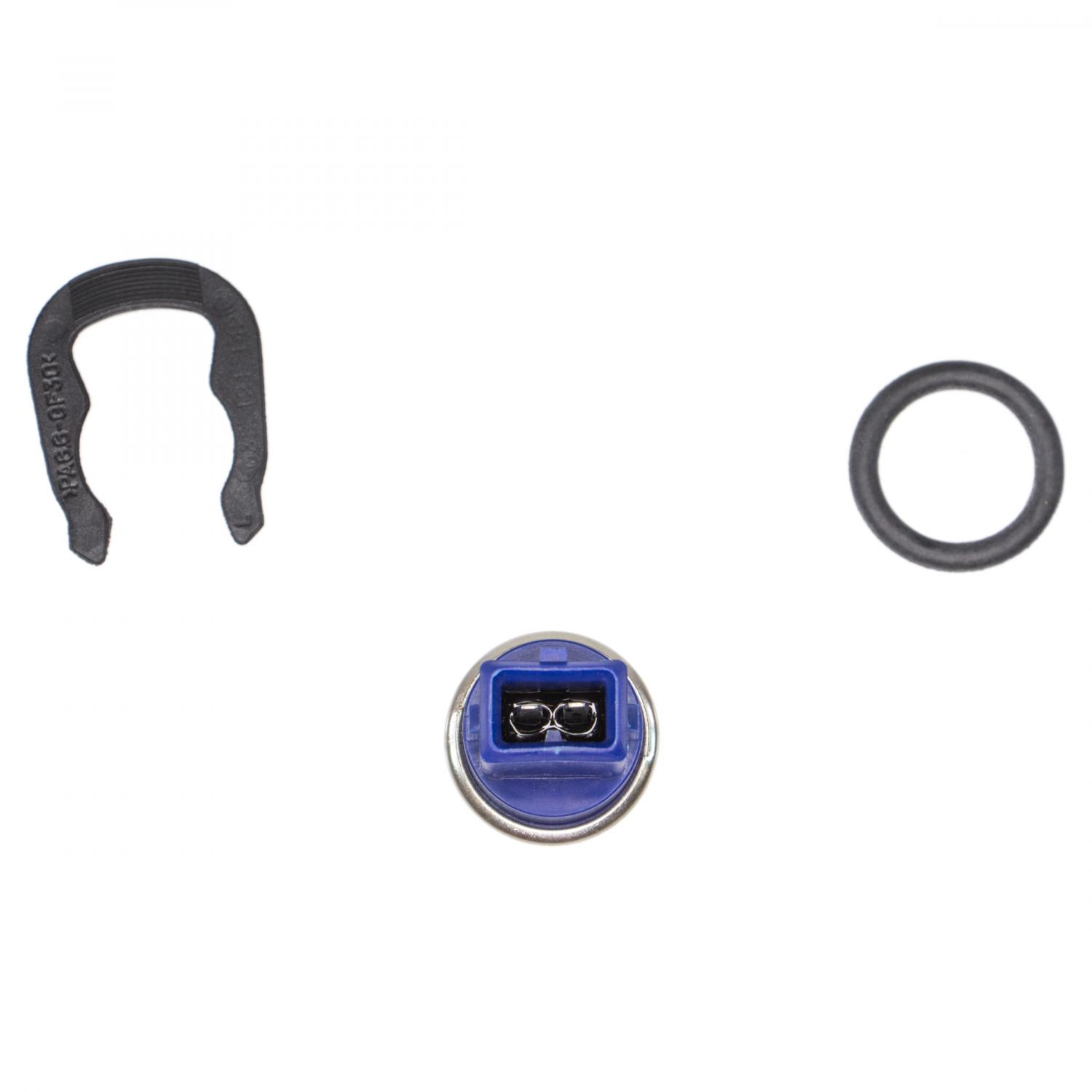 Rein Automotive ELC0047P - Engine Coolant Temperature Sensor Rein Automotive ELC0047P Engine Coolant Temperature Sensor product image 1 of 5
