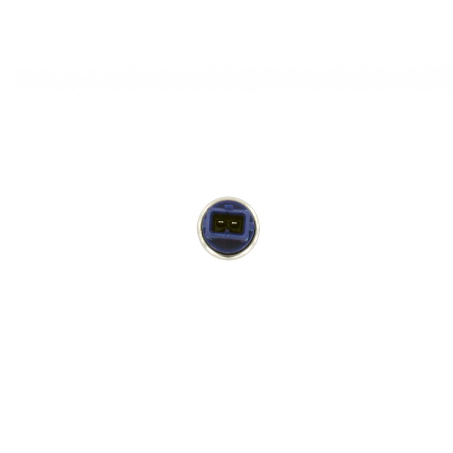 Rein Automotive ELC0047P - Engine Coolant Temperature Sensor Rein Automotive ELC0047P Engine Coolant Temperature Sensor product image 2 of 5