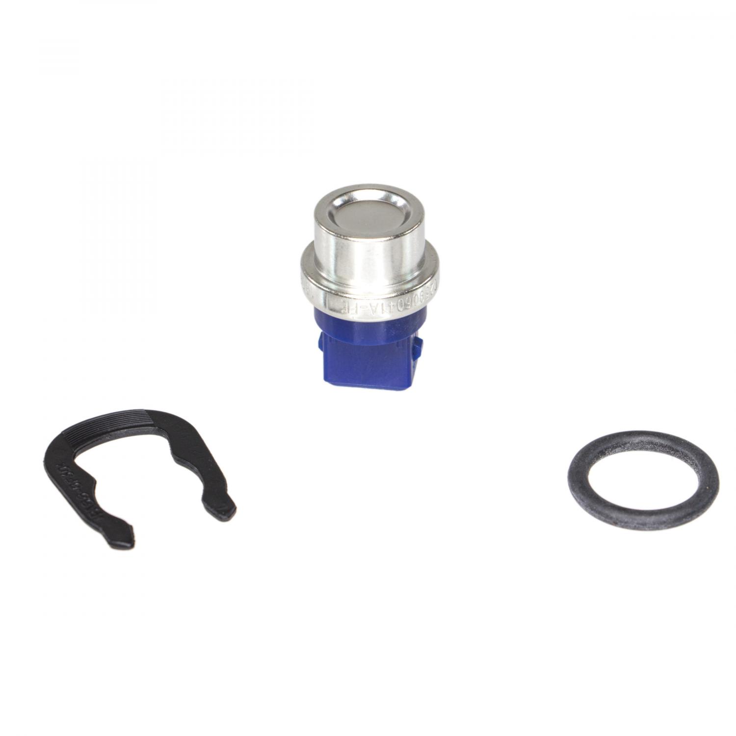Rein Automotive ELC0047P - Engine Coolant Temperature Sensor Rein Automotive ELC0047P Engine Coolant Temperature Sensor product image 3 of 5