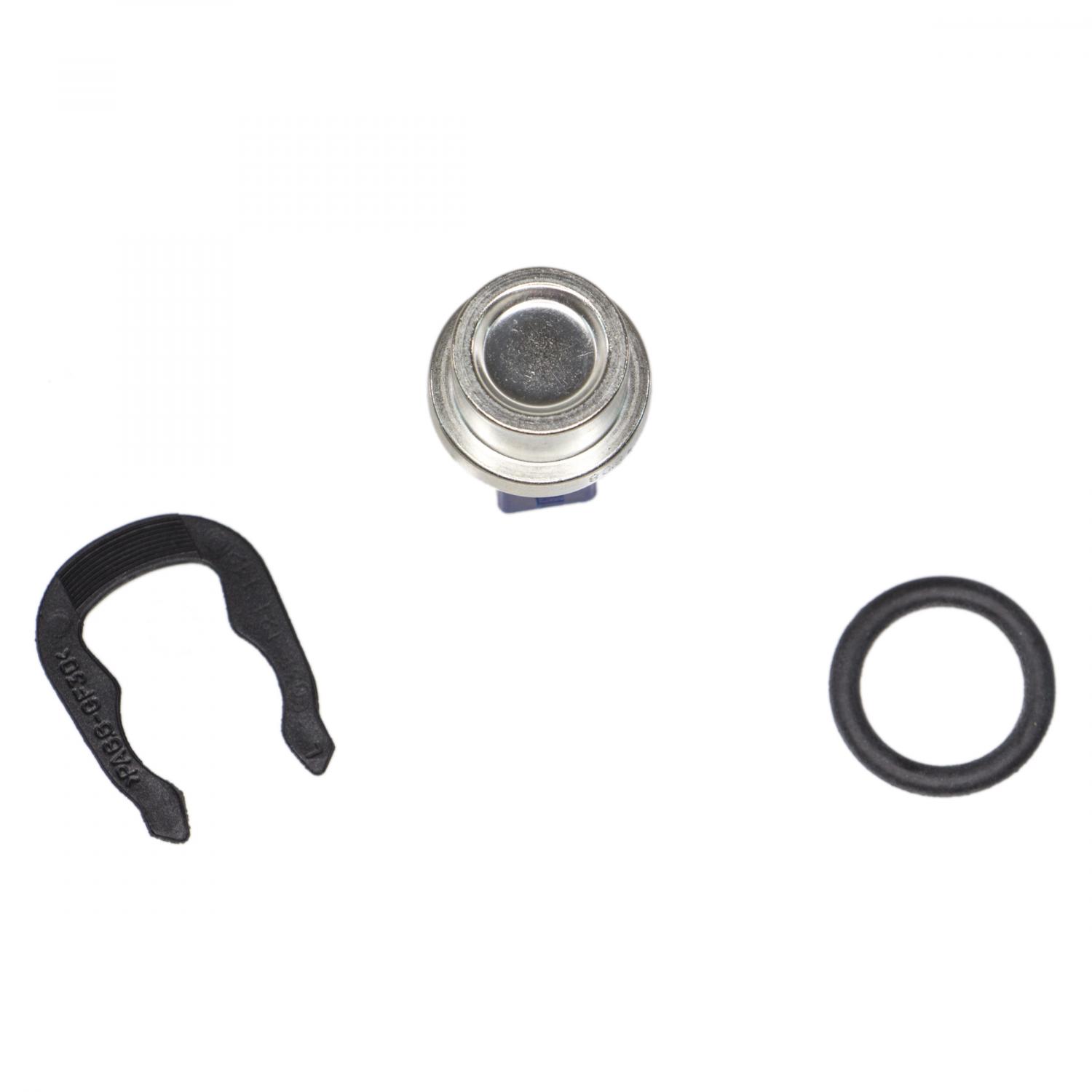 Rein Automotive ELC0047P - Engine Coolant Temperature Sensor Rein Automotive ELC0047P Engine Coolant Temperature Sensor product image 4 of 5