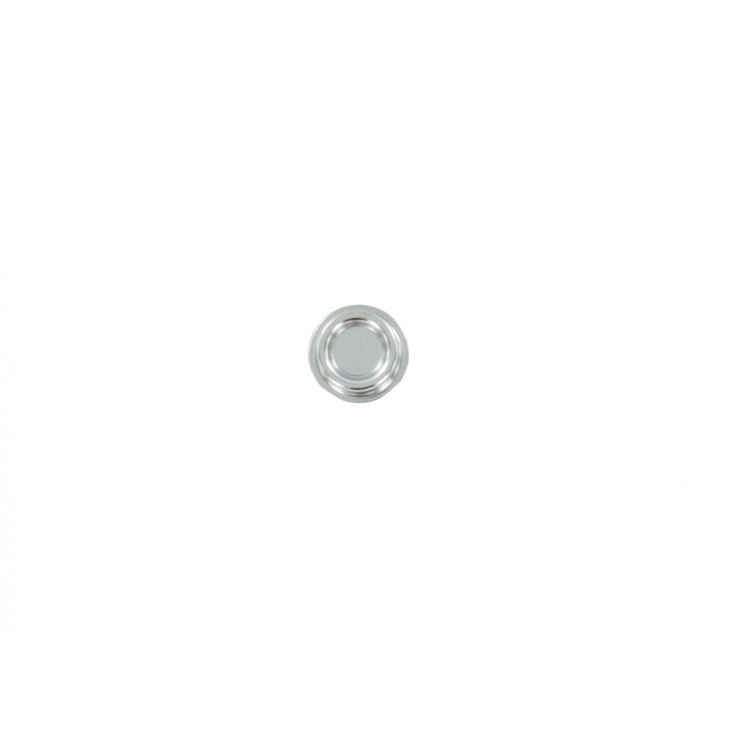 Rein Automotive ELC0047P - Engine Coolant Temperature Sensor Rein Automotive ELC0047P Engine Coolant Temperature Sensor product image 5 of 5