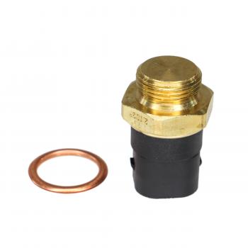 Rein Automotive Engine Cooling Fan Switch product image