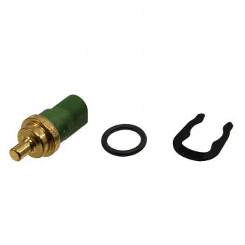 Rein Automotive ELC0051P Engine Coolant Temperature Sensor product image 1 of 7