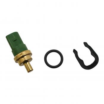 Rein Automotive ELC0051P Engine Coolant Temperature Sensor product image 2 of 7
