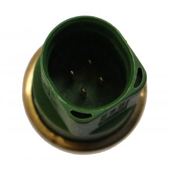 Rein Automotive ELC0051P Engine Coolant Temperature Sensor product image 3 of 7
