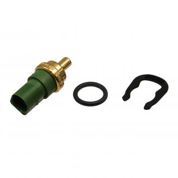 Rein Automotive ELC0051P Engine Coolant Temperature Sensor product image 4 of 7