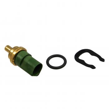 Rein Automotive ELC0051P Engine Coolant Temperature Sensor product image 5 of 7