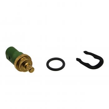 Rein Automotive ELC0051P Engine Coolant Temperature Sensor product image 6 of 7