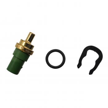 Rein Automotive ELC0051P Engine Coolant Temperature Sensor product image 7 of 7