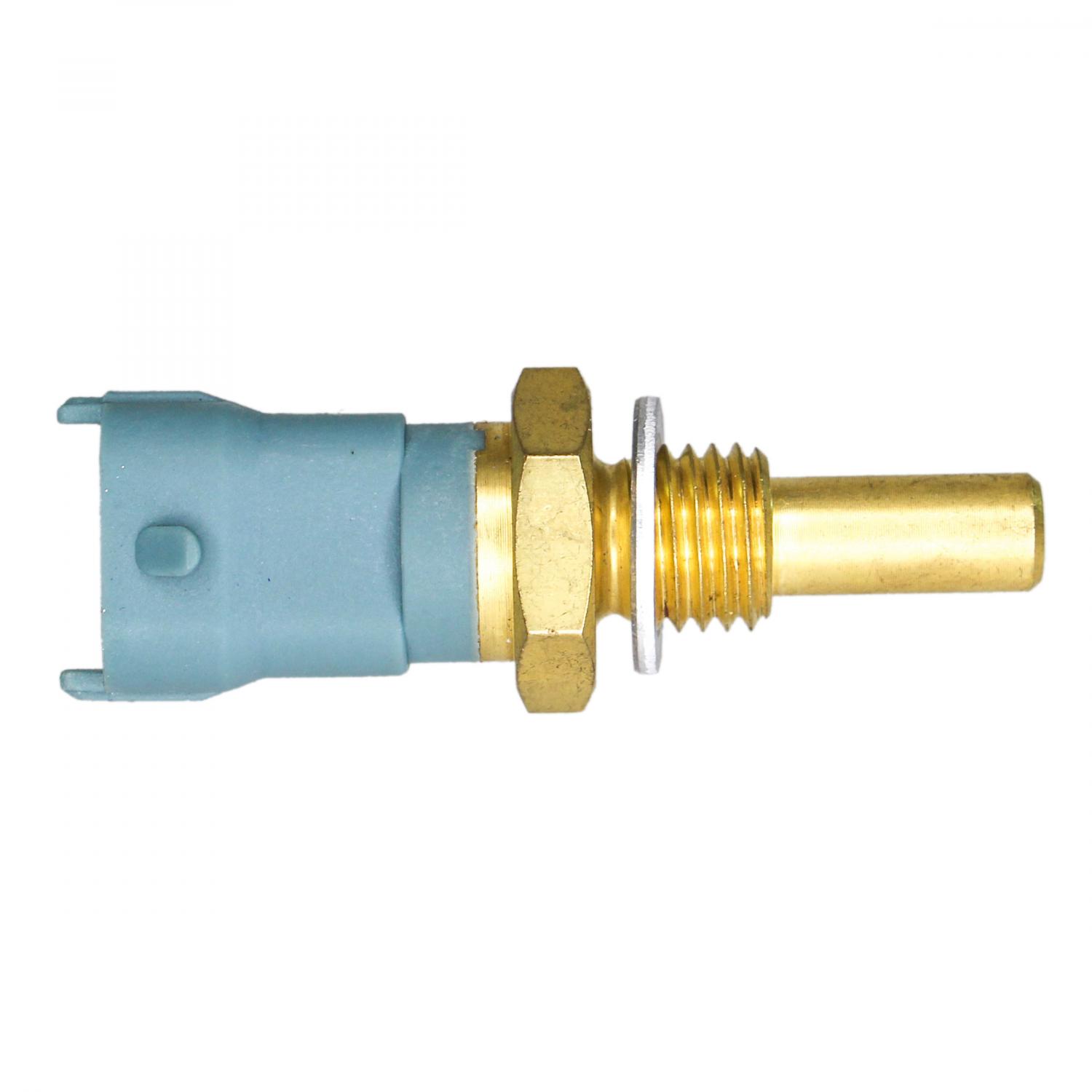 Rein Automotive ELC0052P Engine Coolant Temperature Sensor product image 1 of 6