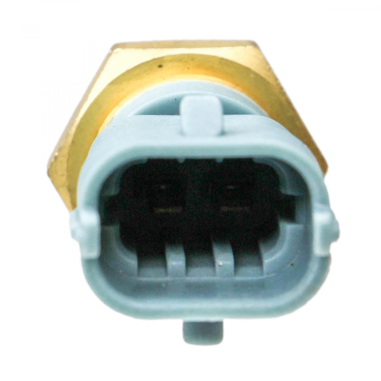 Rein Automotive ELC0052P Engine Coolant Temperature Sensor product image 2 of 6