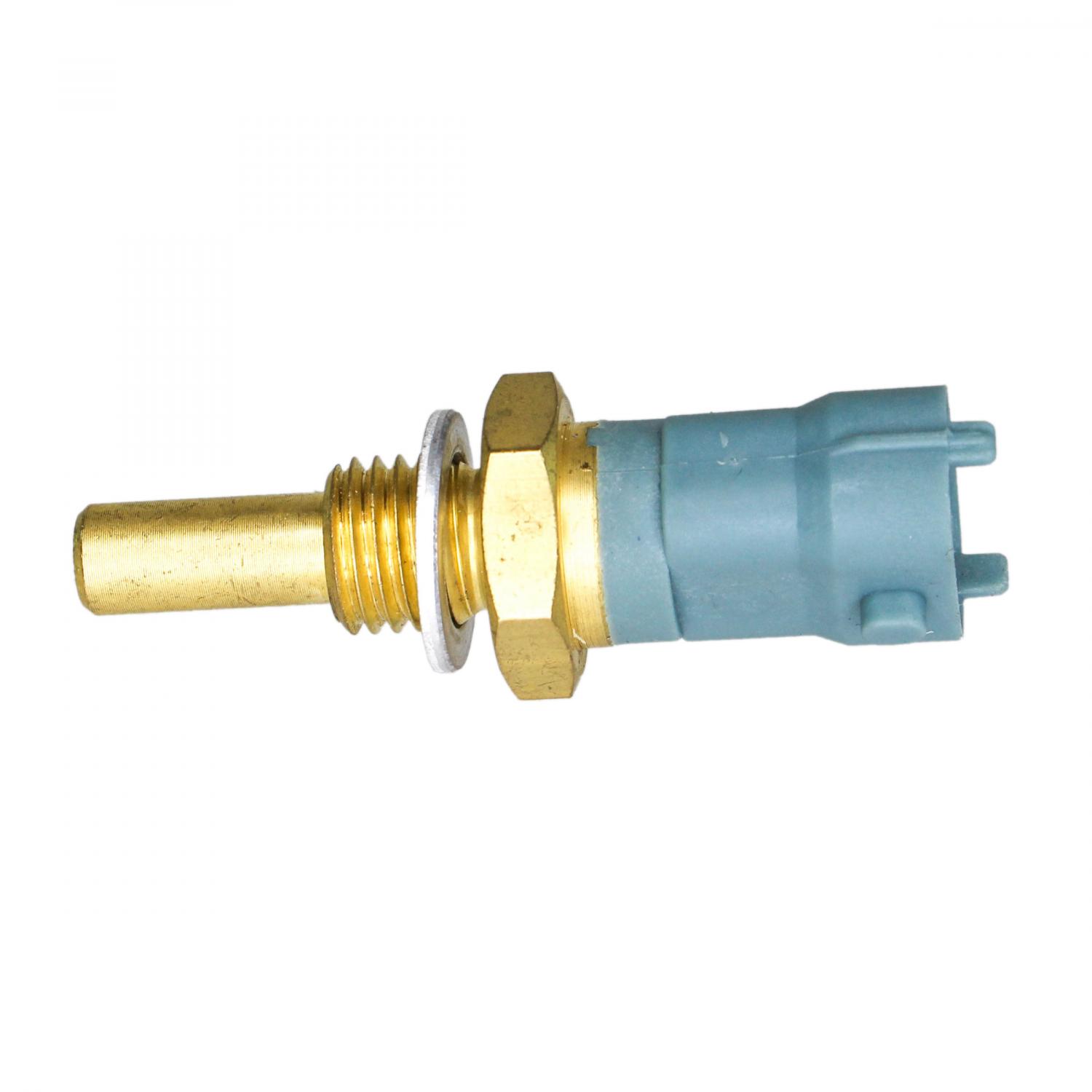 Rein Automotive ELC0052P Engine Coolant Temperature Sensor product image 3 of 6
