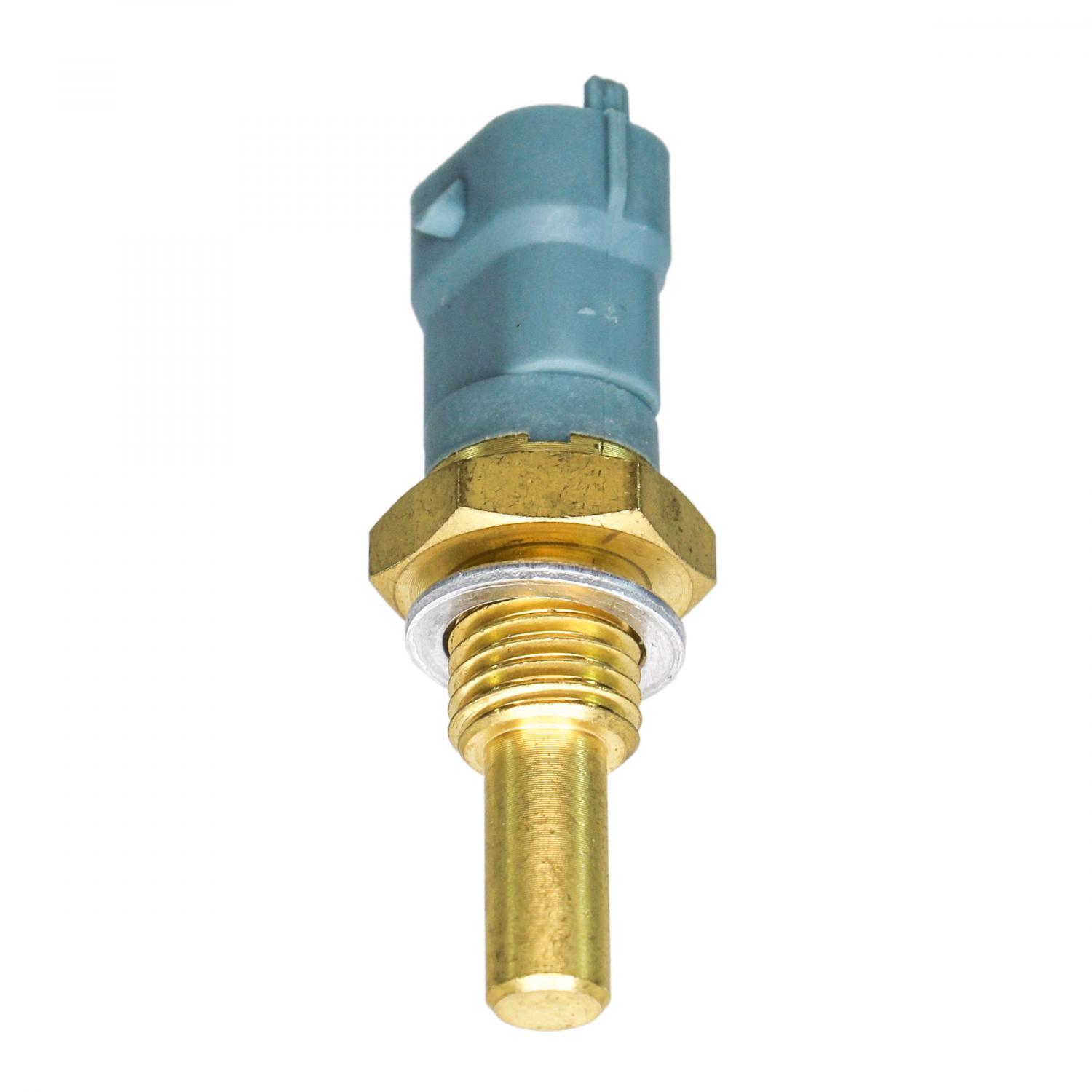 Rein Automotive ELC0052P Engine Coolant Temperature Sensor product image 4 of 6