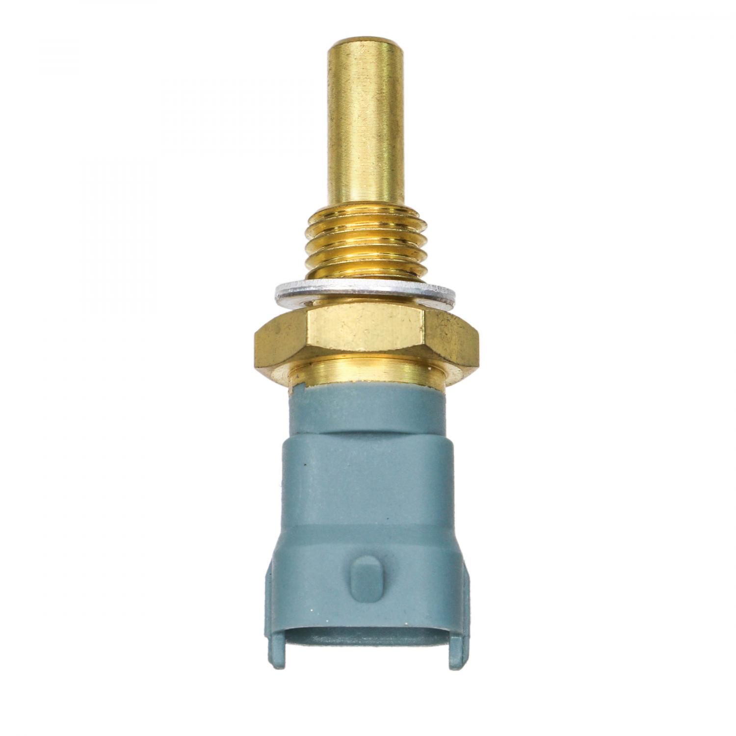 Rein Automotive ELC0052P Engine Coolant Temperature Sensor product image 5 of 6