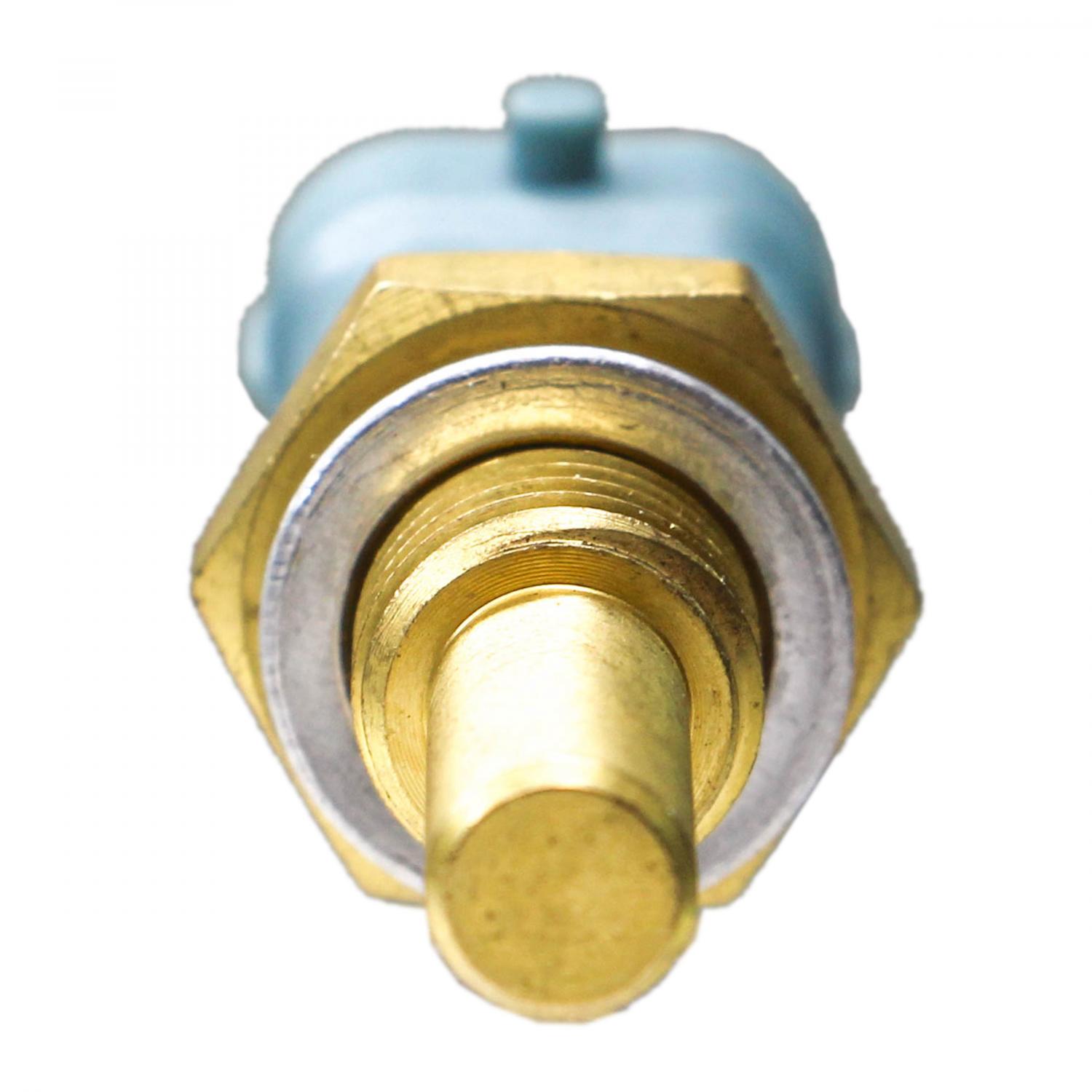 Rein Automotive ELC0052P Engine Coolant Temperature Sensor product image 6 of 6