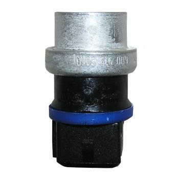 Rein Automotive ELC0058 Engine Coolant Temperature Sensor product image 1 of 1