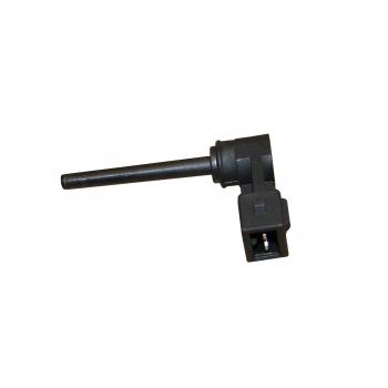 Rein Automotive ELC0060 Engine Coolant Level Sensor product image 1 of 1