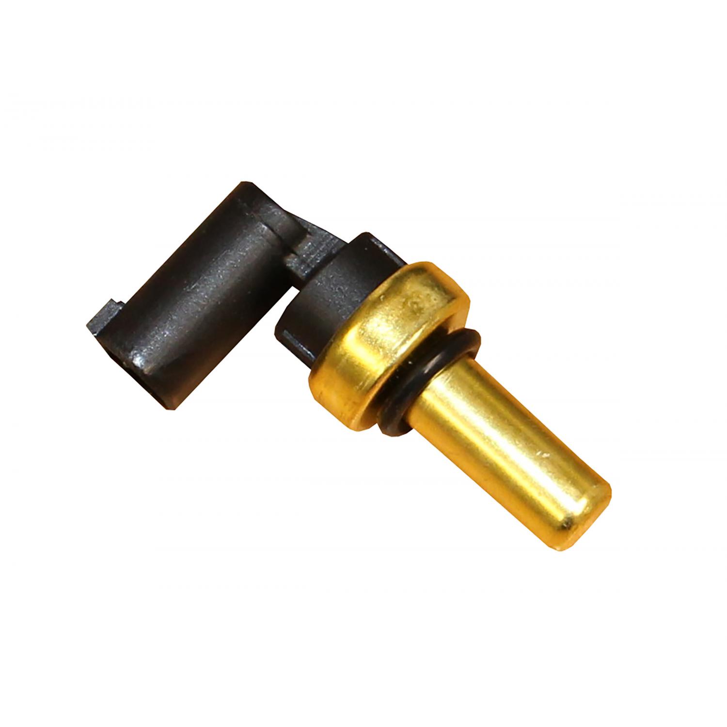Rein Automotive ELC0074 Engine Coolant Temperature Sensor product image 1 of 1