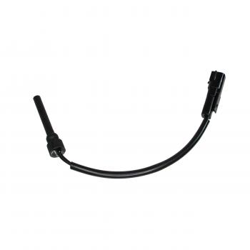Rein Automotive ELC0077 Engine Coolant Level Sensor product image 1 of 6