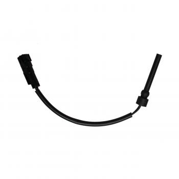 Rein Automotive ELC0077 Engine Coolant Level Sensor product image 2 of 6