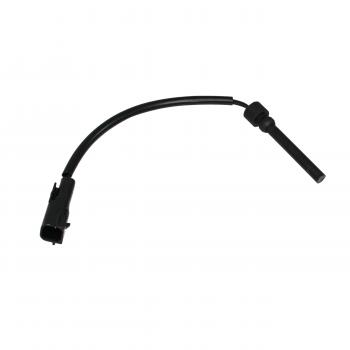 Rein Automotive ELC0077 Engine Coolant Level Sensor product image 3 of 6