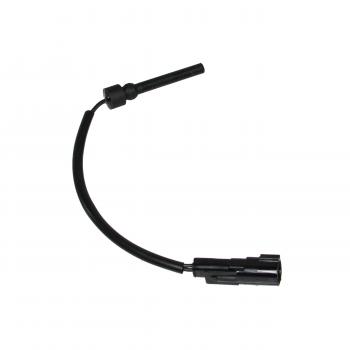 Rein Automotive ELC0077 Engine Coolant Level Sensor product image 4 of 6