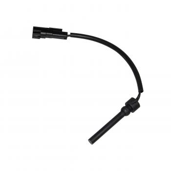 Rein Automotive ELC0077 Engine Coolant Level Sensor product image 5 of 6