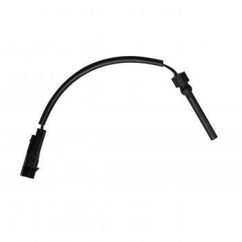 Rein Automotive ELC0077 Engine Coolant Level Sensor product image 6 of 6