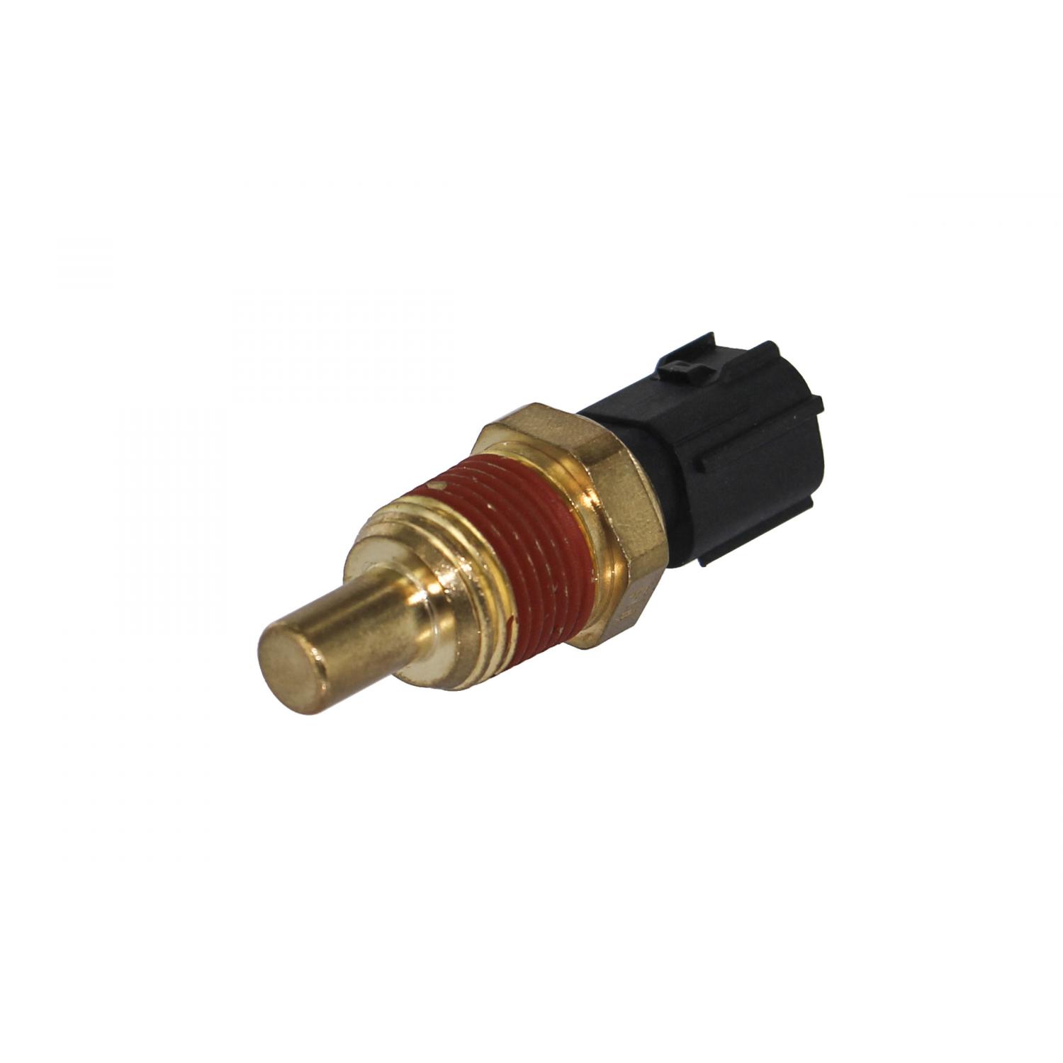 Rein Automotive ELC0079 Engine Coolant Temperature Sensor product image 1 of 7