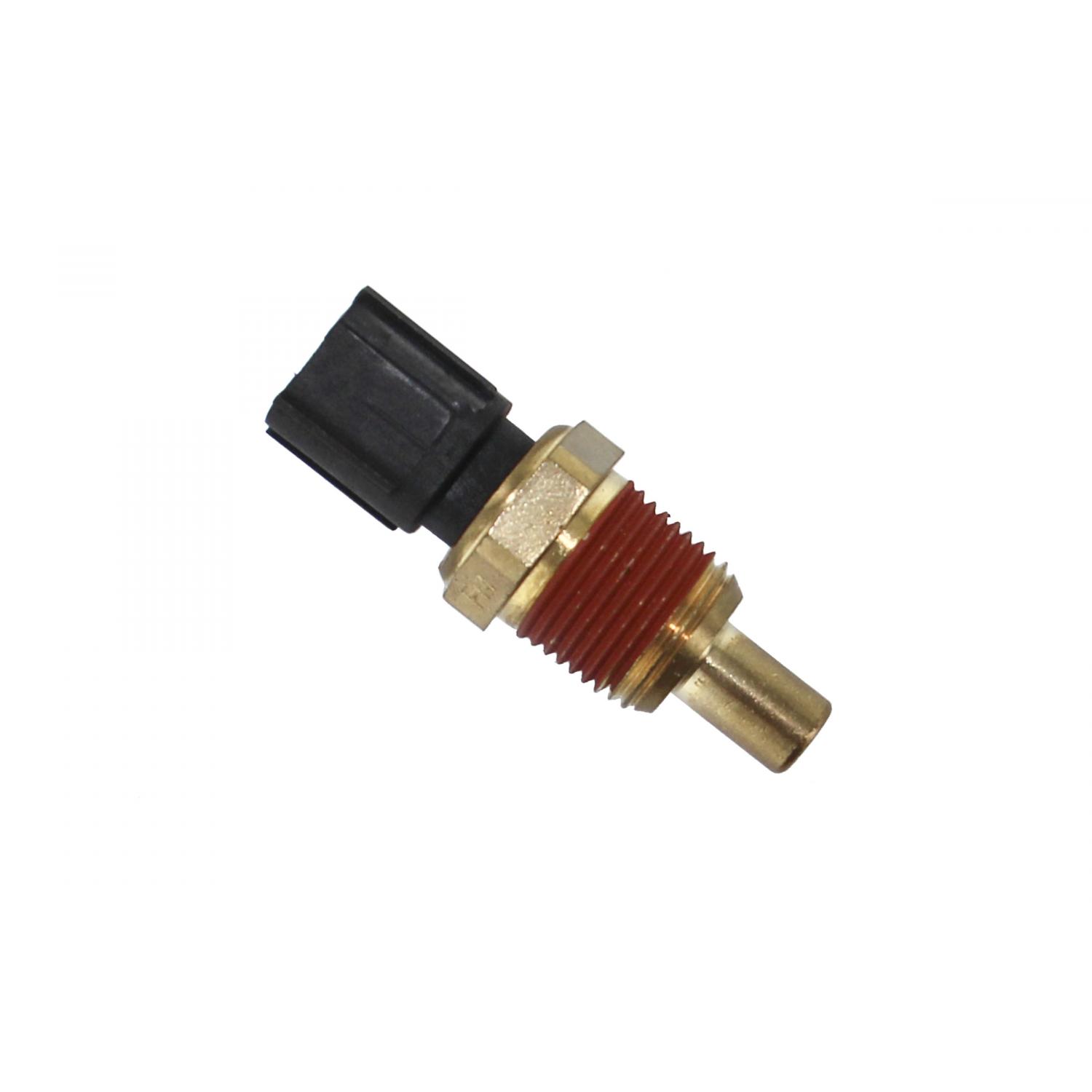 Rein Automotive ELC0079 Engine Coolant Temperature Sensor product image 2 of 7