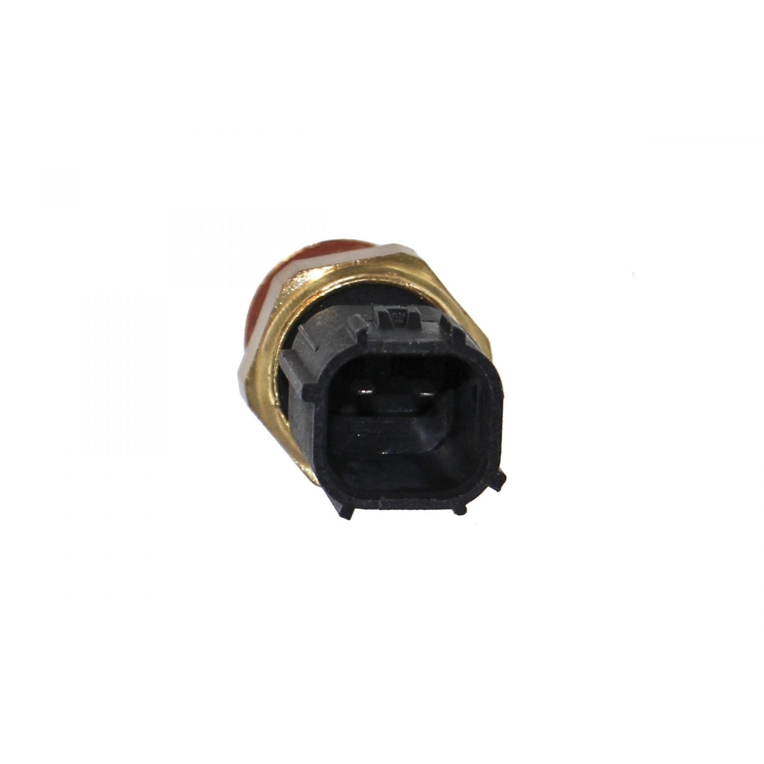 Rein Automotive ELC0079 Engine Coolant Temperature Sensor product image 3 of 7