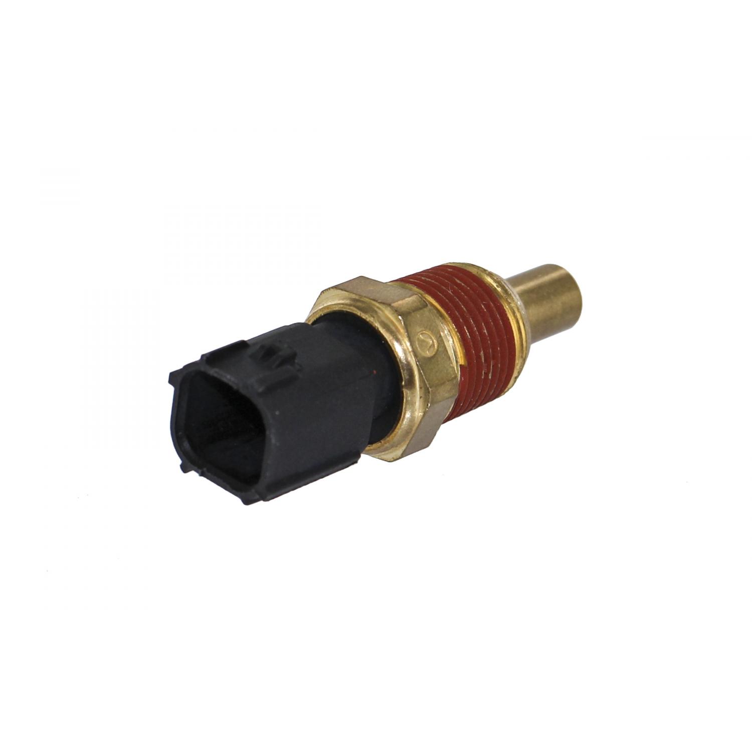 Rein Automotive ELC0079 Engine Coolant Temperature Sensor product image 4 of 7